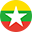 Higre Energy Myanmar partner network