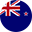 Higre Energy New-zealand energy storage partner network