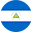 Higre Energy Nicaragua partner network