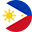 Higre Energy Philippines partner network