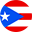 Higre Energy Puerto-Rico partner network
