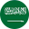 Higre Energy Saudi Arabia partner network