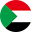 Higre Energy Sudan partner network