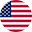 Higre Energy United States energy storage partner network