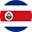 Higre Energy costa-rica energy storage partner network