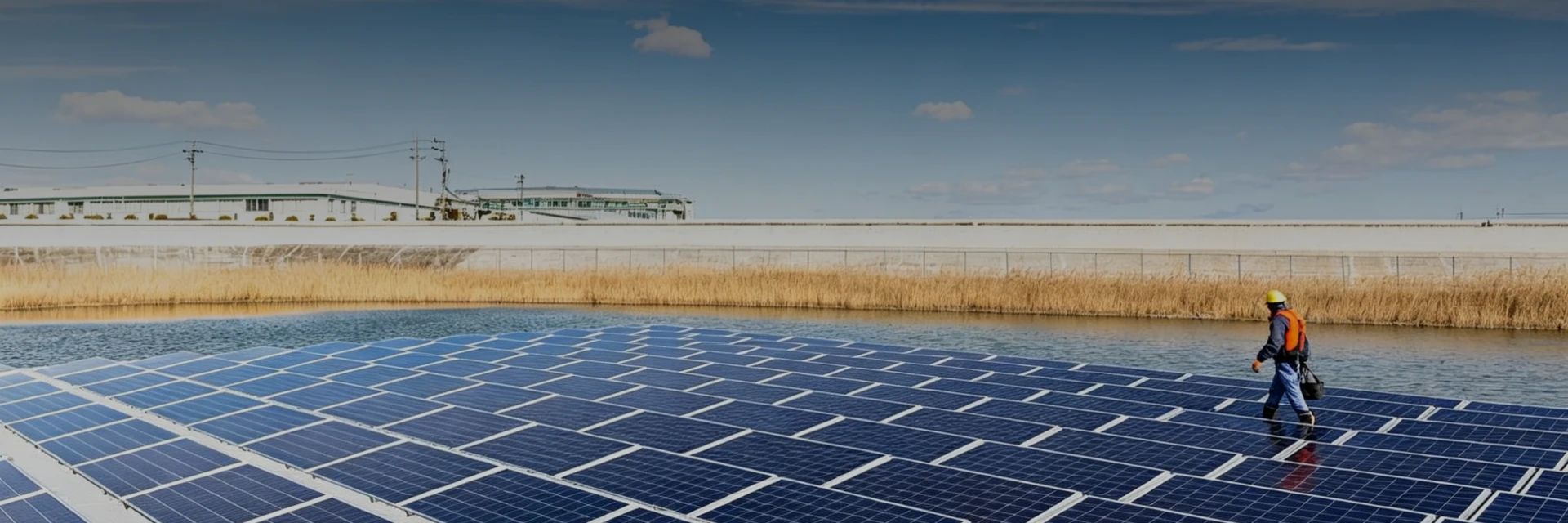 From Data Centers to Mining: Specialized Applications for Liquid-Cooled Power Conversion