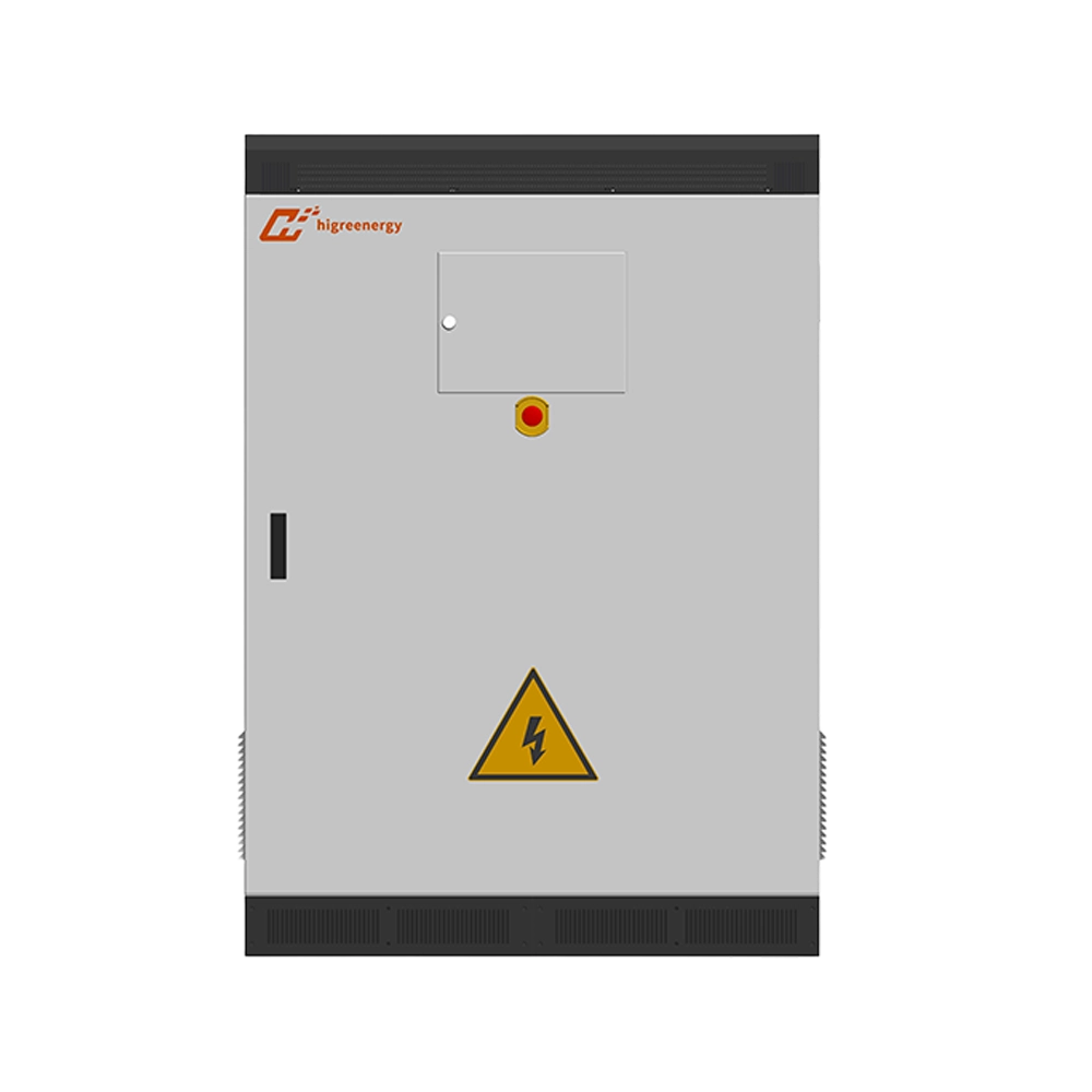 Utility Scale Solar Pump Inverter for large scale solar water pumping stations, Utility-Scale Irrigation Districts