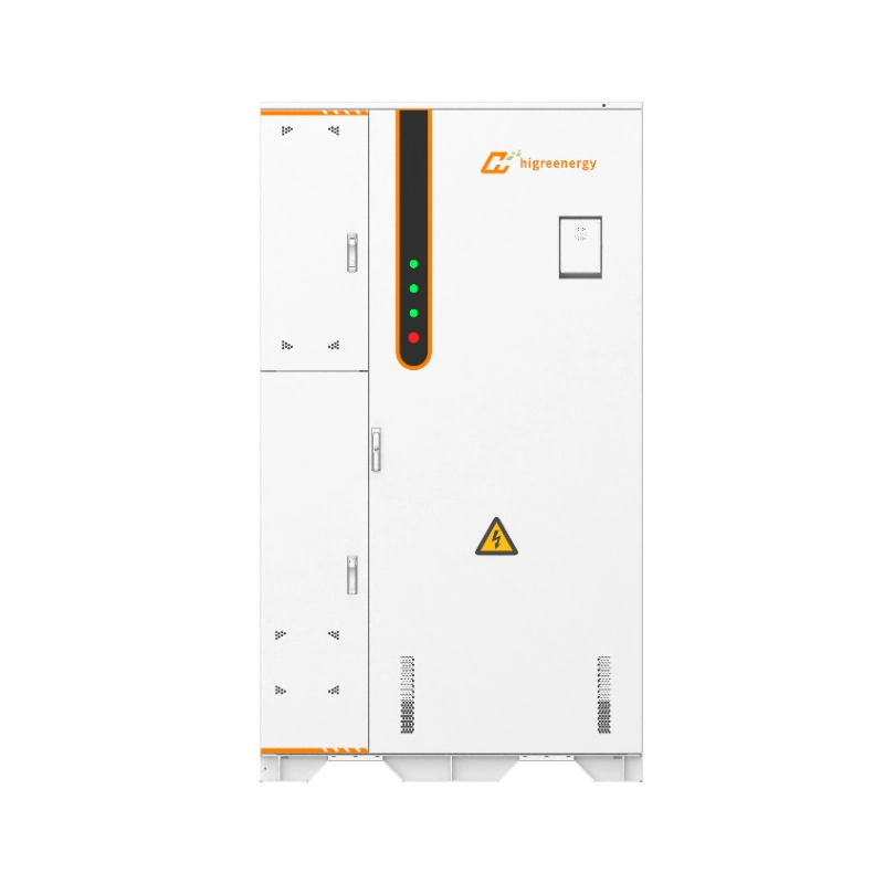 Huigre energy starage system private label for OEM ODM brand