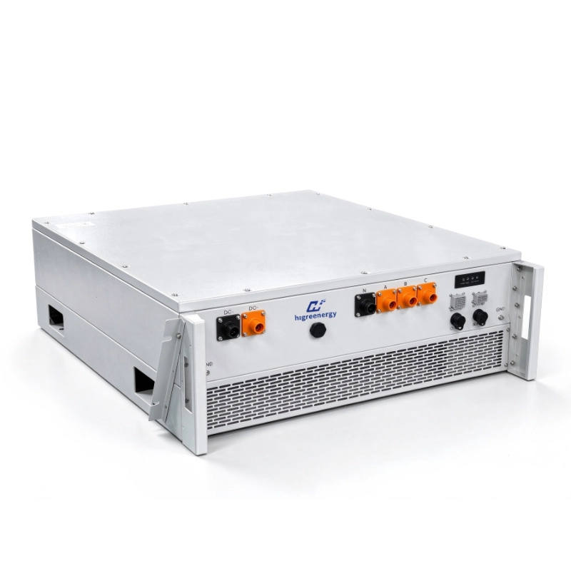 150kw power conversion system 02