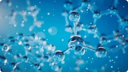 Products First! Hefei WeHexa's Multi-Domain Functional Ingredients Unlock New Value in Biotechnology