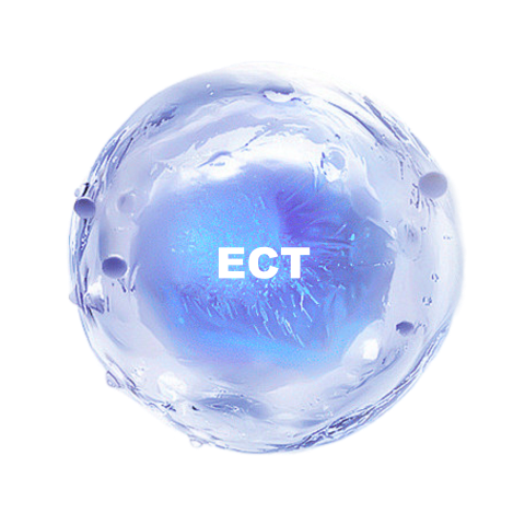 Ectoine Powder CAS 96702-03-3 High-Purity 98%