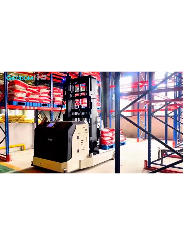 Fallstudien vor Ort in der Landwirtschaft und Tierhaltung