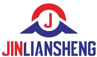 Shanghai Jinliansheng Engineering Machinery Co., Ltd.