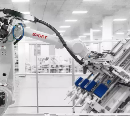 Lithium battery