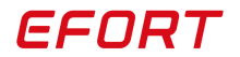 JiQiRen