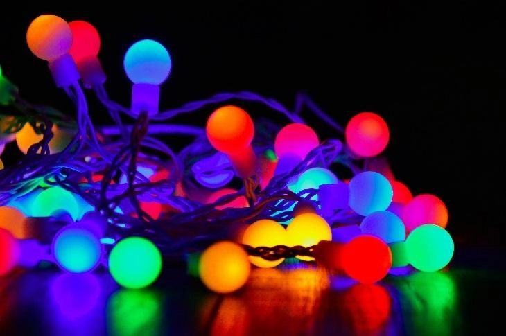 Fluorescence Measurement