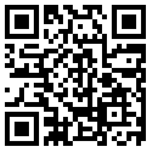 WeChat QR Code