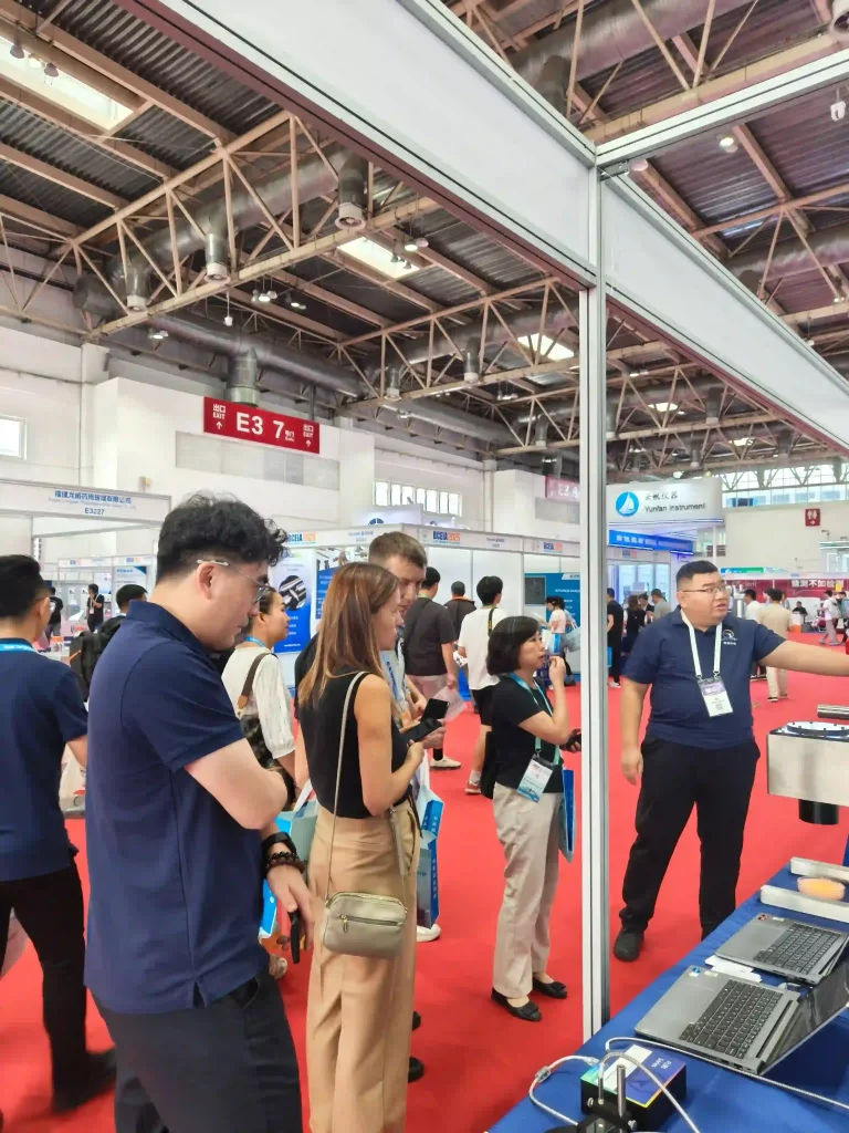 Exhibition Interactions (1)