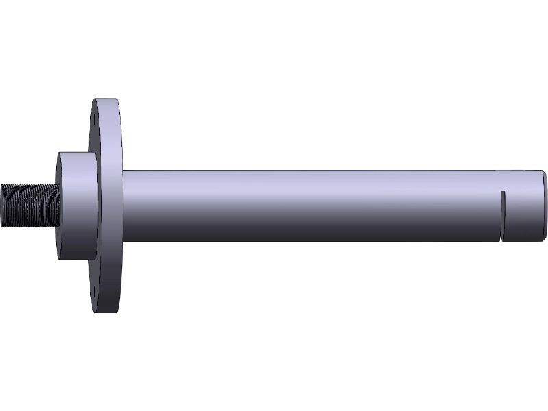 Fiber Probes