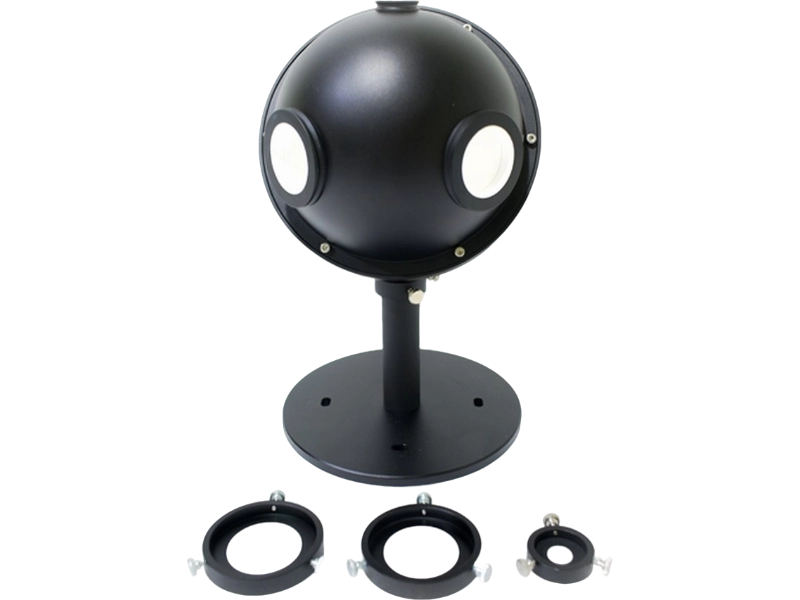 Integrating Sphere