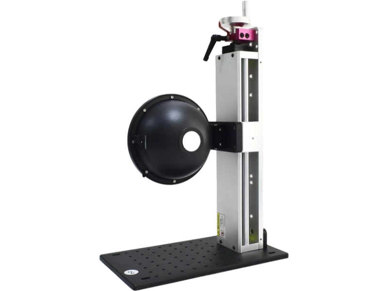 Optical Instrument Parts