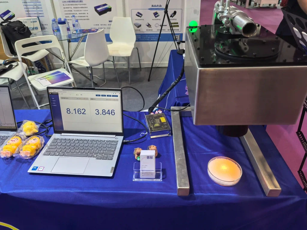 Product Demo (1)
