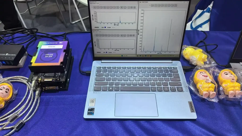 Product Demo (2)