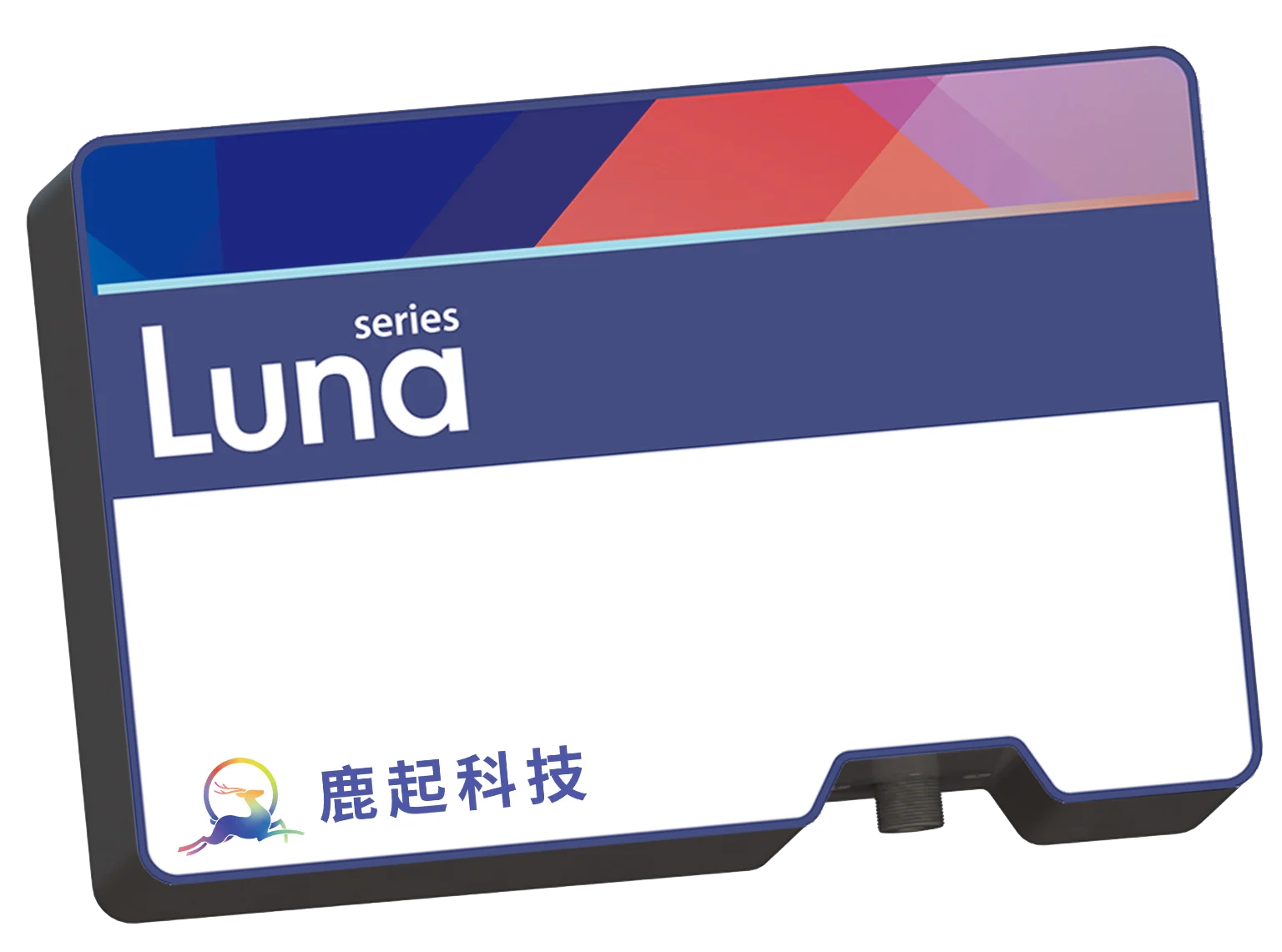 Luna