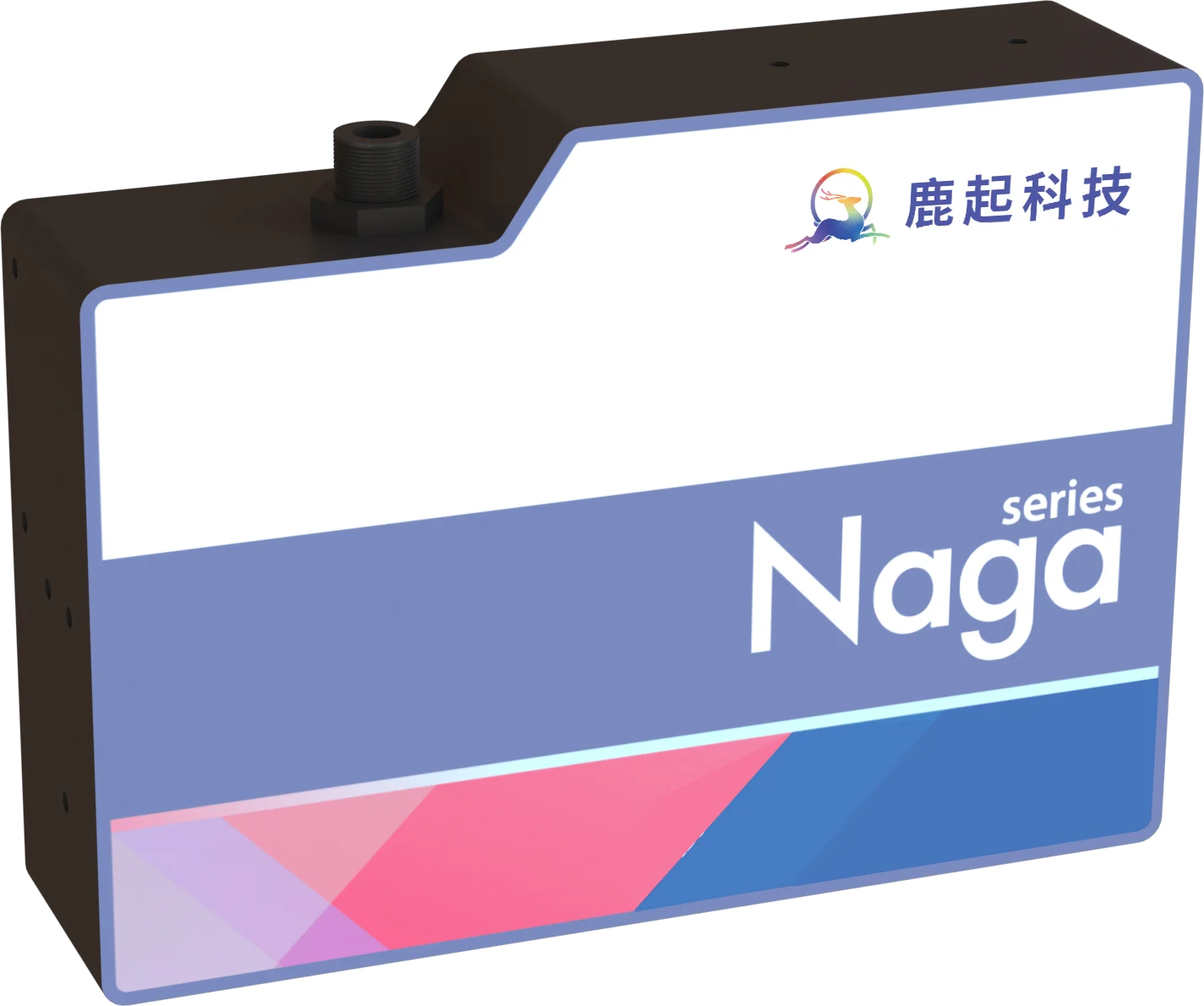 Naga