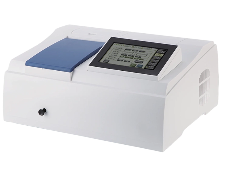 Spectrophotometer RTN4S