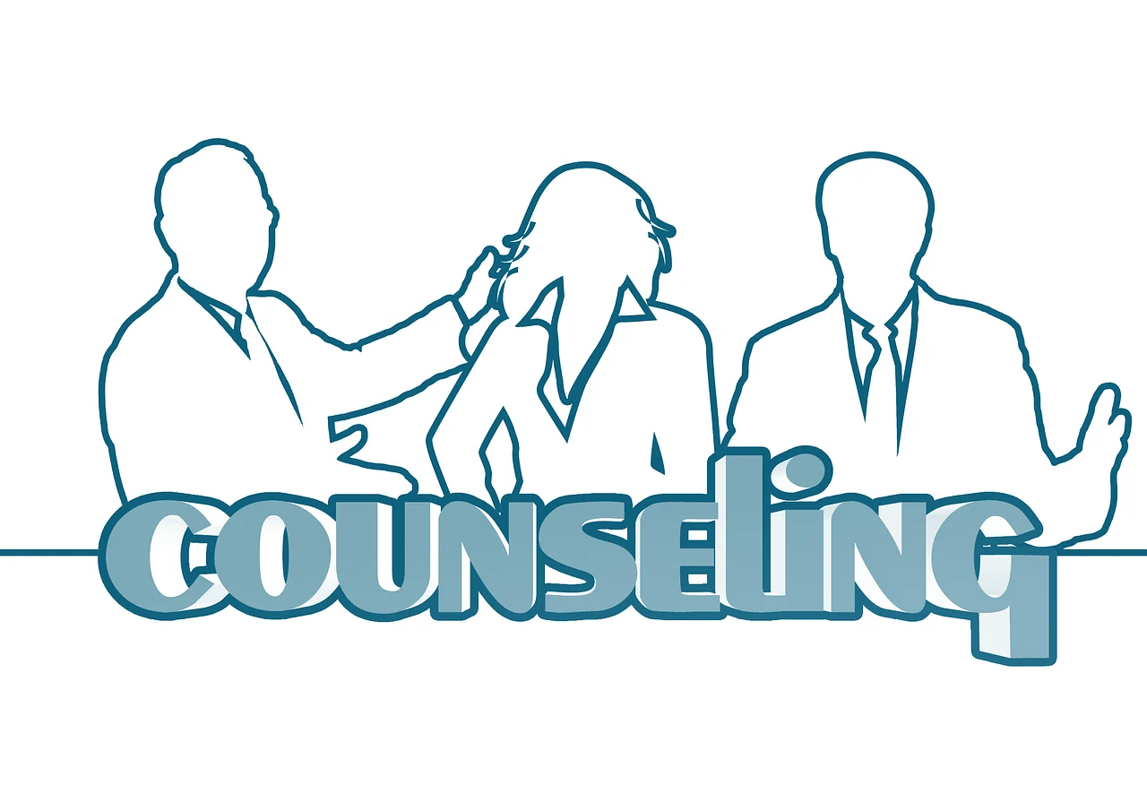 consulting