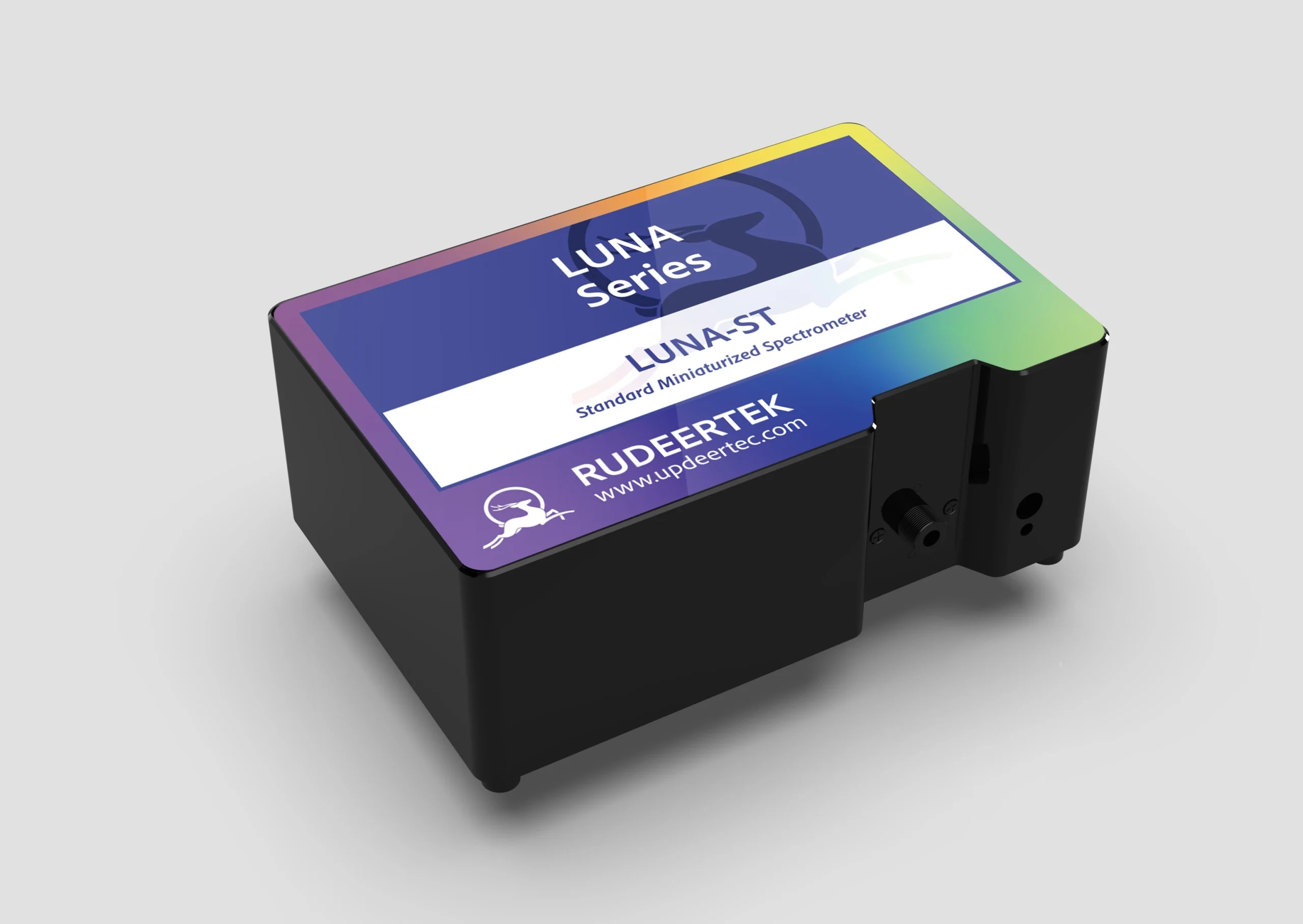 LUNA-ST Spectrometer for sale