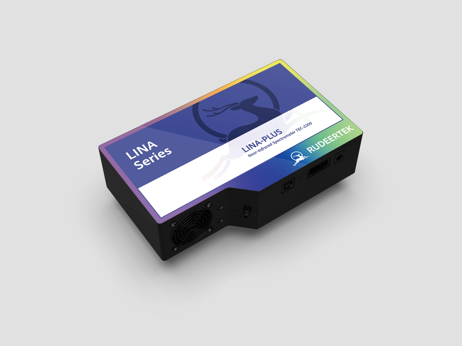 LINA-PLUS_NIR Spectrometers on sale