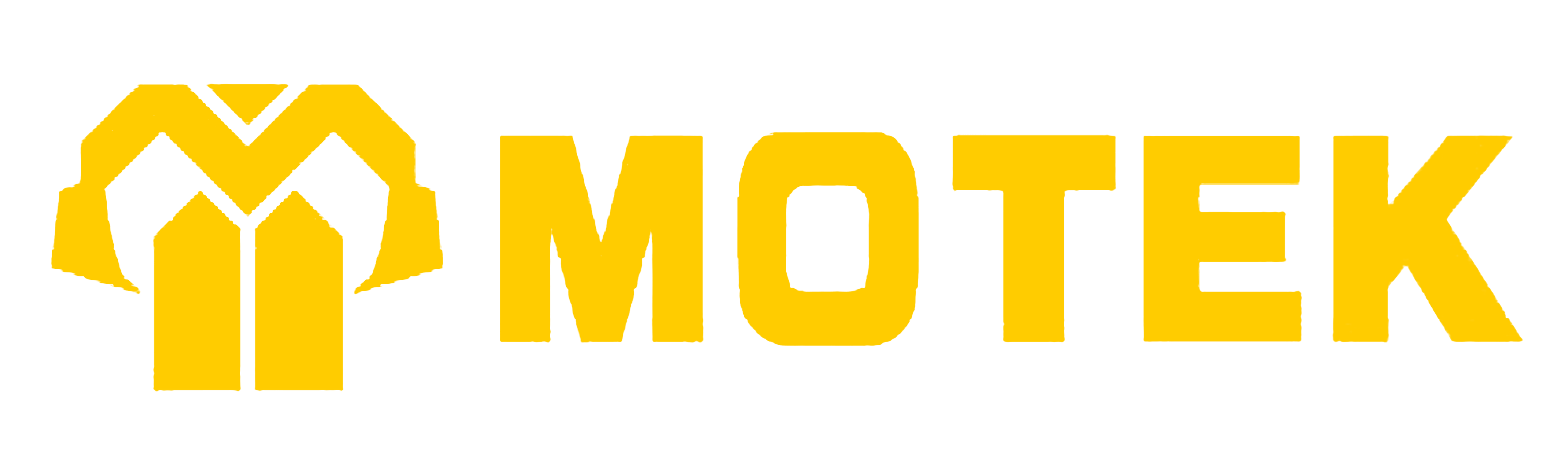 MOTEK