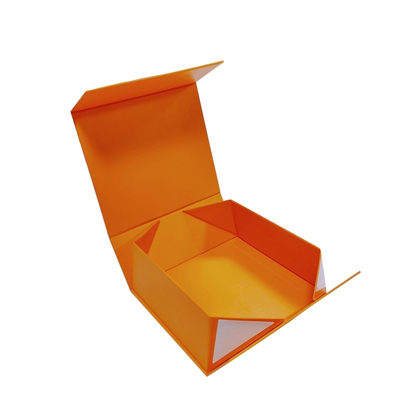 folding paper box wholesaler