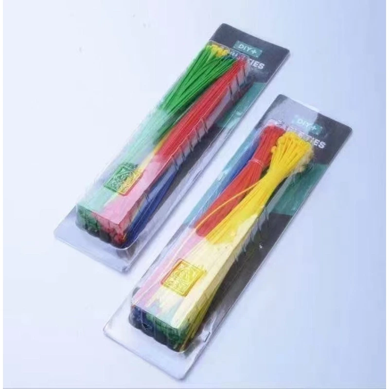 cable tie supply