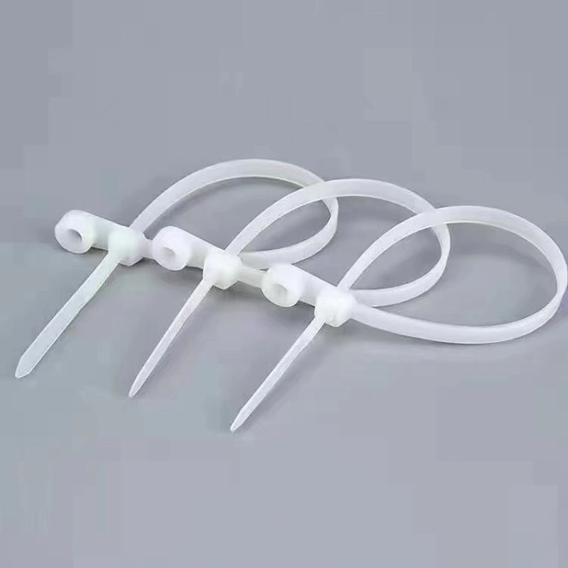 cable tie supplier