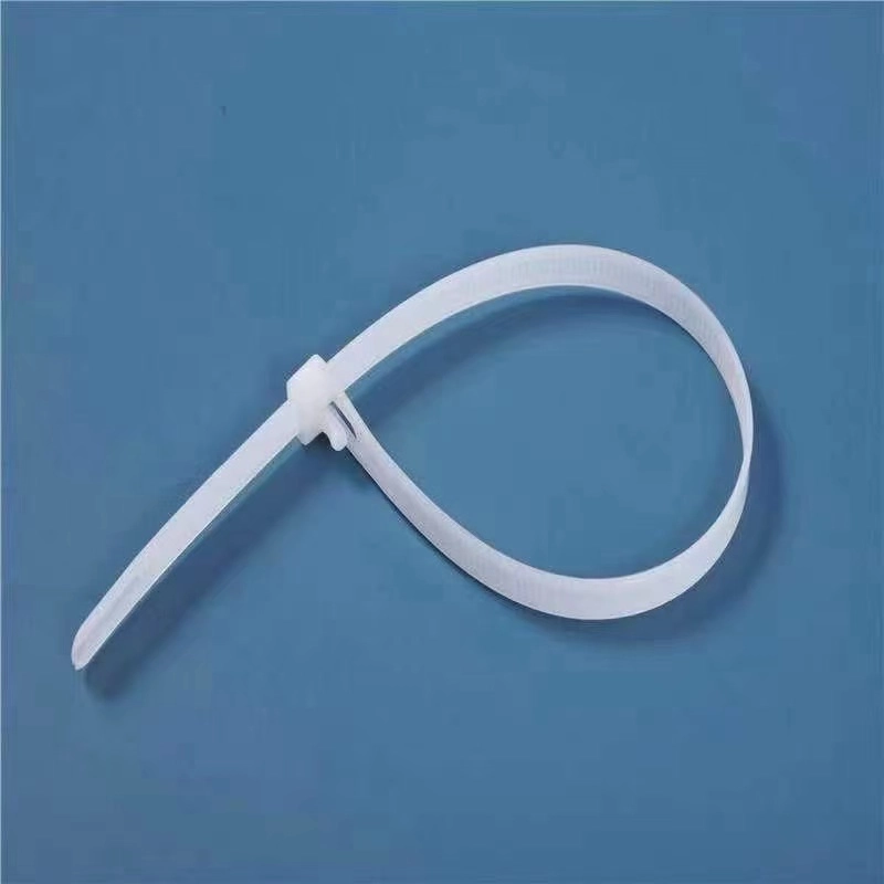 cable tie supplier