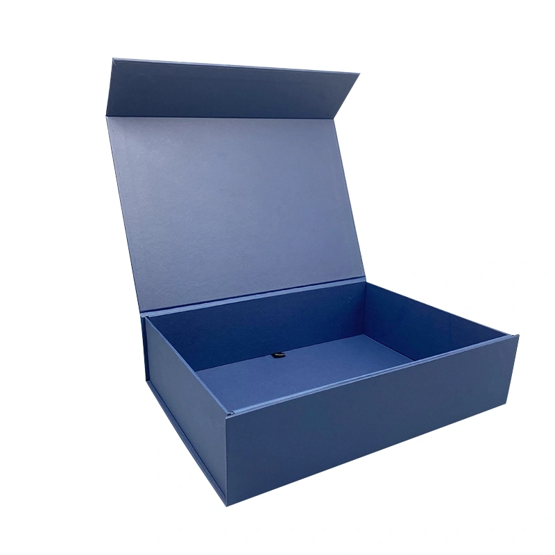 foldable gift box international supply