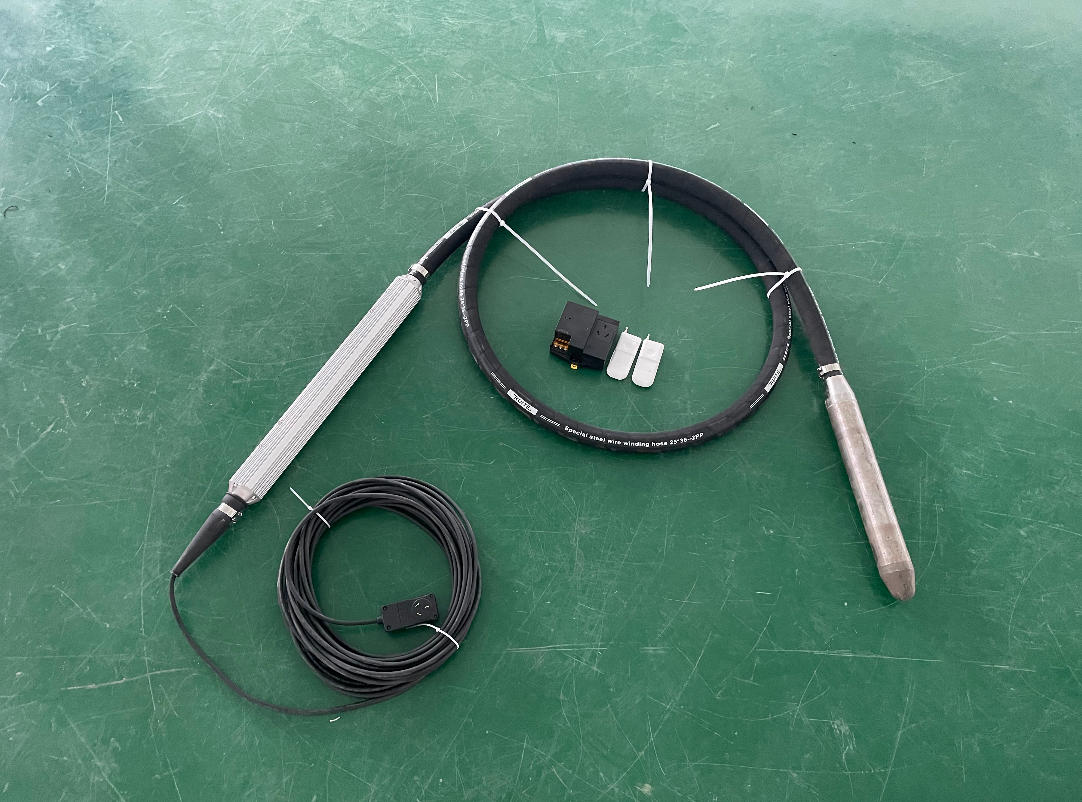 ONNEW concrete vibrators