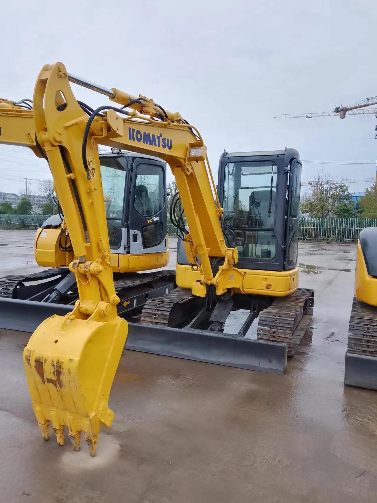 komatsu pc40mr (1)