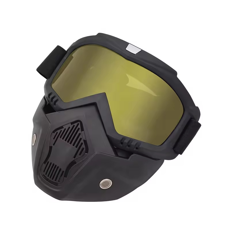 motorcyble Bike Goggles