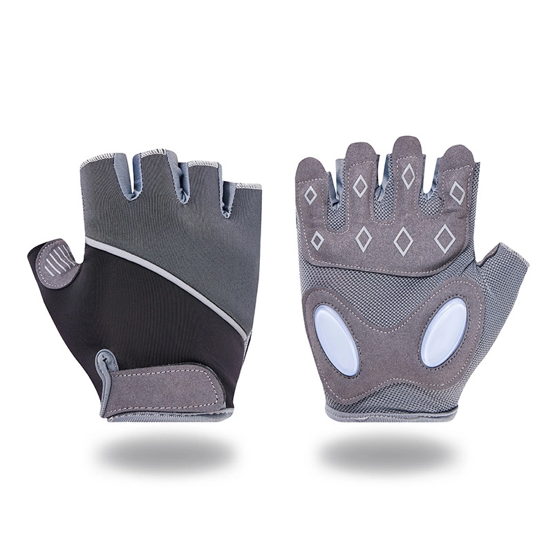 gyp fitness glove