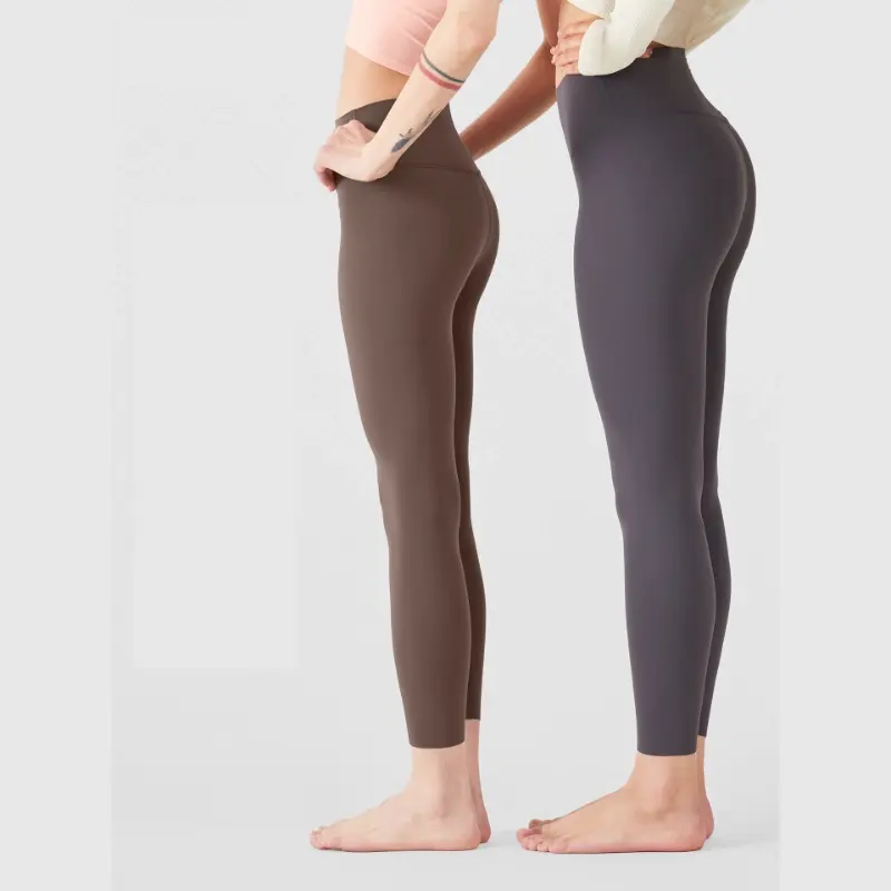 one size yoga pants