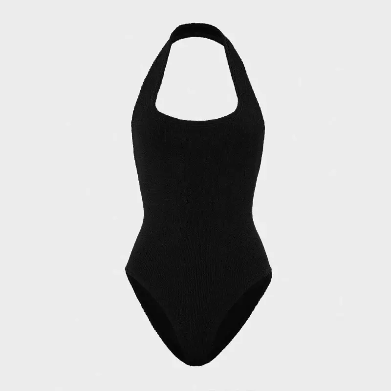 one size swimwear manufacturer