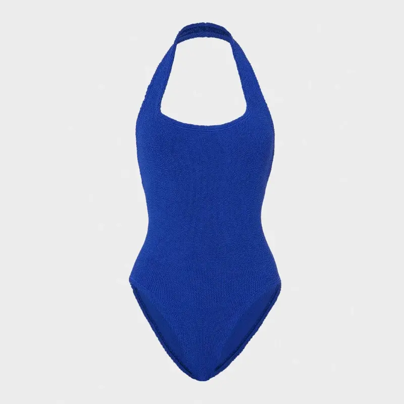 women swimwear for swimming