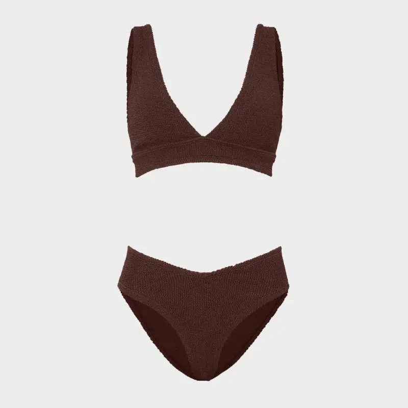 women swimwear manufacturer for beach