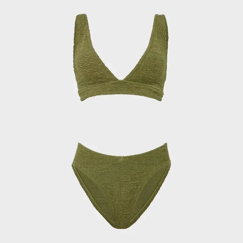 one size swimwear supplier for vacation