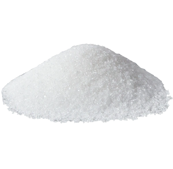 99.0% industrial grade sodium nitrate（NaNO₃） powder
