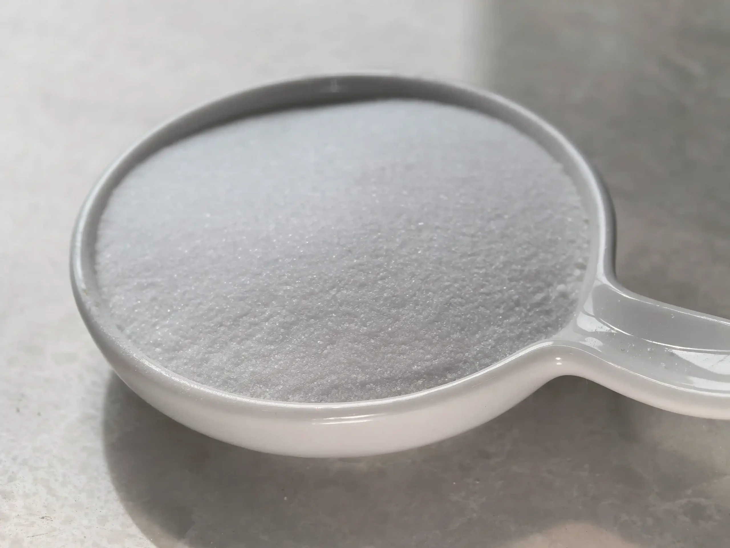 99.4% Agricultural Grade Potassium Nitrate Powder